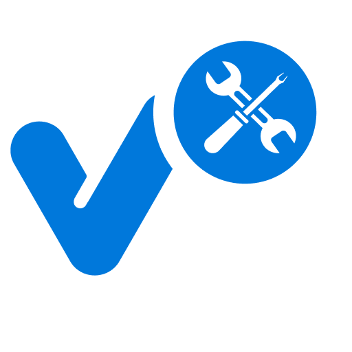 Varpet Partner - AppWisp.com