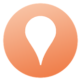 GPS Fake Location Toolkit icon
