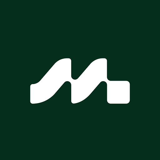 MСonnect - AppWisp.com