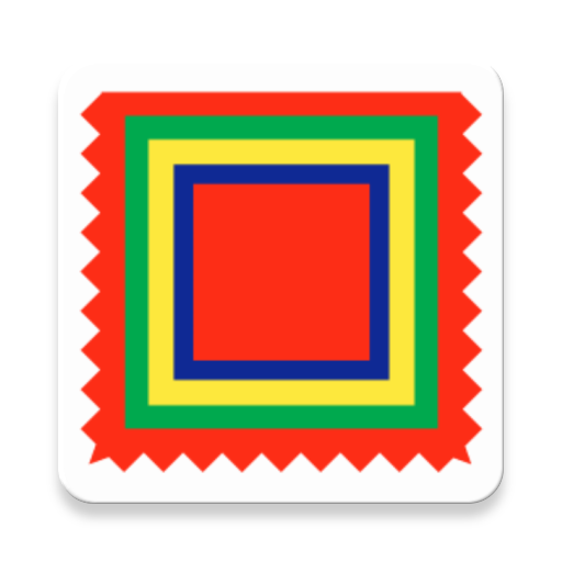 Đạo mẫu 1.0.1 Icon