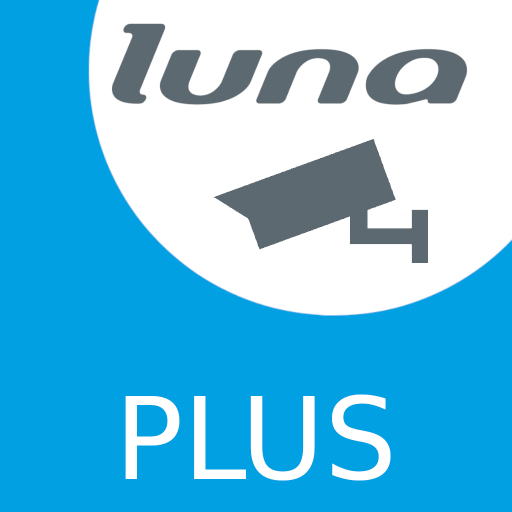 lunaPLUS Download on Windows