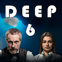 Deep 6 - Awakening