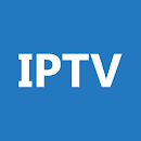 IPTV Mod APK