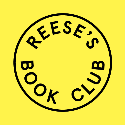 Reese's Book Club