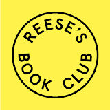 Reese's Book Club icon