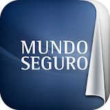 Revista Mundo Seguro Phone icon