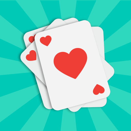 Solitaire Run Download on Windows