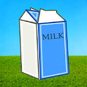 Top 10 Entertainment Apps Like Milk - Best Alternatives