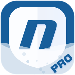 Icon image NEV Privacy Pro - Files Cleane