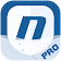NEV Privacy Pro - Files Cleaner, AppLock & Vault icon