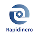 Rapidinero-Préstamo online 1.3.0 Latest APK Download