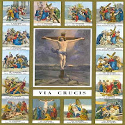 Viacrucis