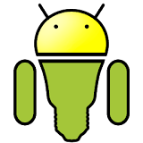 LiDroid for Lightify icon