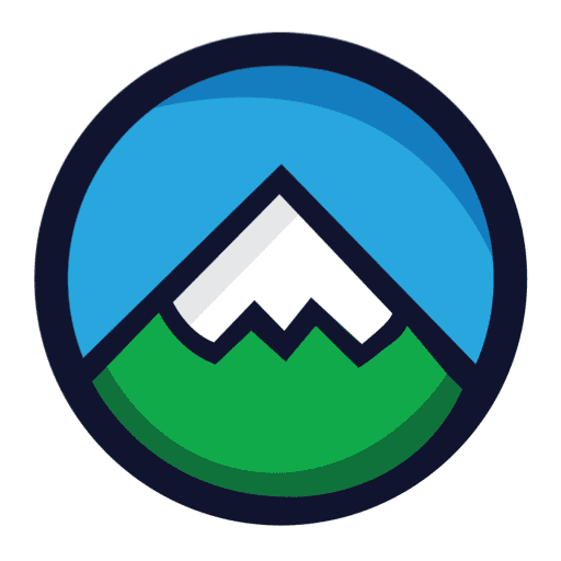 Pinnacle 365 logo