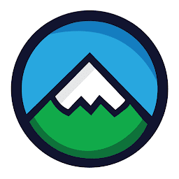 Pinnacle 365: Download & Review