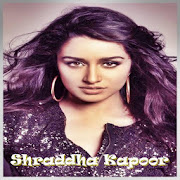 Top 10 Music & Audio Apps Like Sharoddha Kapoor...'''Tere Mere Dil '''.... - Best Alternatives
