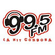 Top 28 Music & Audio Apps Like La Hit Córdoba 99.5 - Best Alternatives