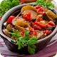 Овощное рагу Рецепты с фото Baixe no Windows