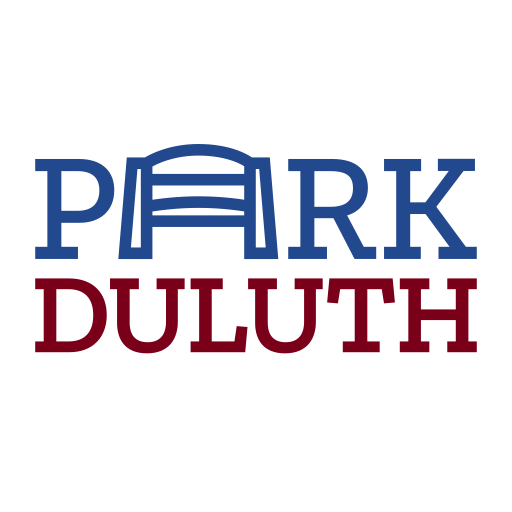 Park Duluth 9.2.3 Icon