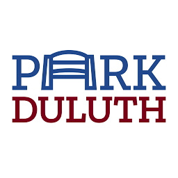 Park Duluth: Download & Review