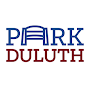 Park Duluth