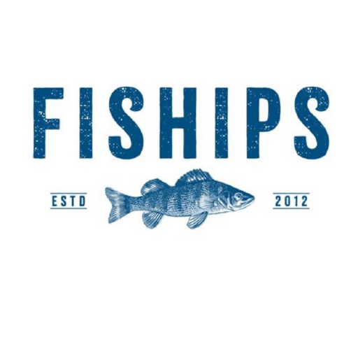 Fiships logo