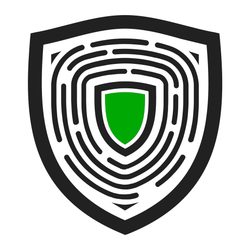 Activate Privacy™ Download on Windows