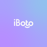IBoto Smart