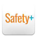 Safety+ Symposium icon