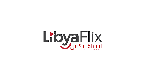 Android application Libix screenshort