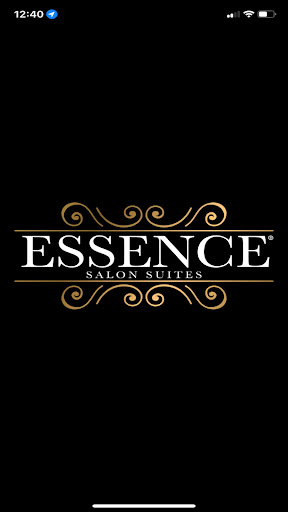 Essence Salon Suites