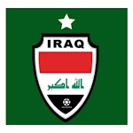 Cover Image of Download اغاني المنتخب العراقي 8 APK