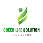 Cover Image of Unduh Green Life Solution  APK