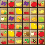 Onet Connect Fruit icon