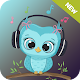 Cuckoo Music Player APK