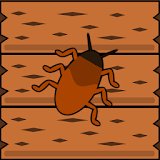 Aplasta La Cucaracha icon