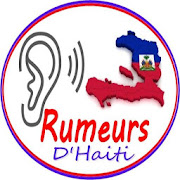 Rumeurs d'Haiti