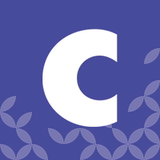 Claires Clarity EU logo