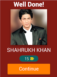 Bollywood Celebrities Quiz 8.4.4zg APK screenshots 6