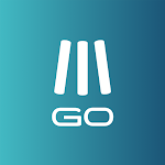 Cover Image of Download MEO Go  APK