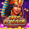 Sands of Secrets icon