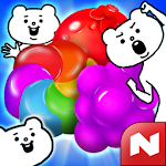 Cover Image of Download Dancing Queen: Club Puzzle  APK
