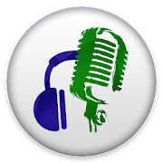 Rádio Liberdade FM 104.9