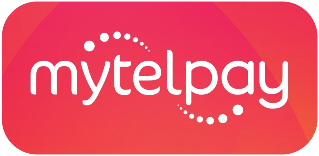 Mytelpay - Phiên Bản Mới Nhất Cho Android - Tải Xuống Apk
