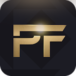 Cover Image of Download PokerFishes-Host Online Games  APK