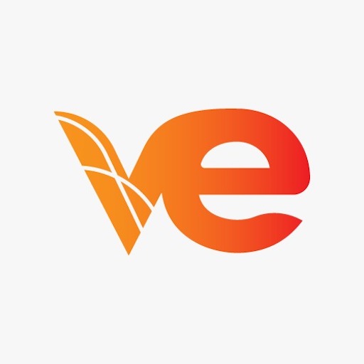 Veins Energia logo