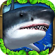 Wildlife Simulator: Shark Скачать для Windows