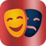 Cover Image of Download Audience Crowd Reaction Sounds  APK