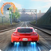 Top 40 Racing Apps Like Racing In Car Driver - Best Alternatives