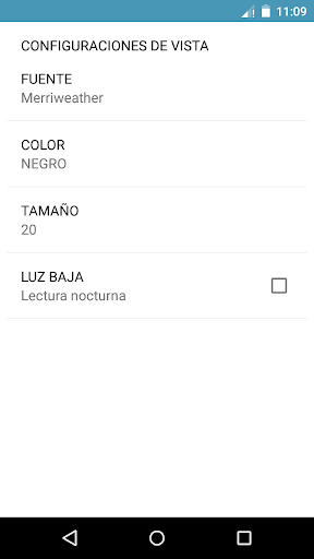 Logo https://play-lh.googleusercontent.com/oh7RsqFGOPVNohZ1i3DCmCwoNFLv-96MYt69uVSeS24Lrtlcg8bk06k8V-O6ZPnIPB0FPGp4FIDEOS1FHilu-So